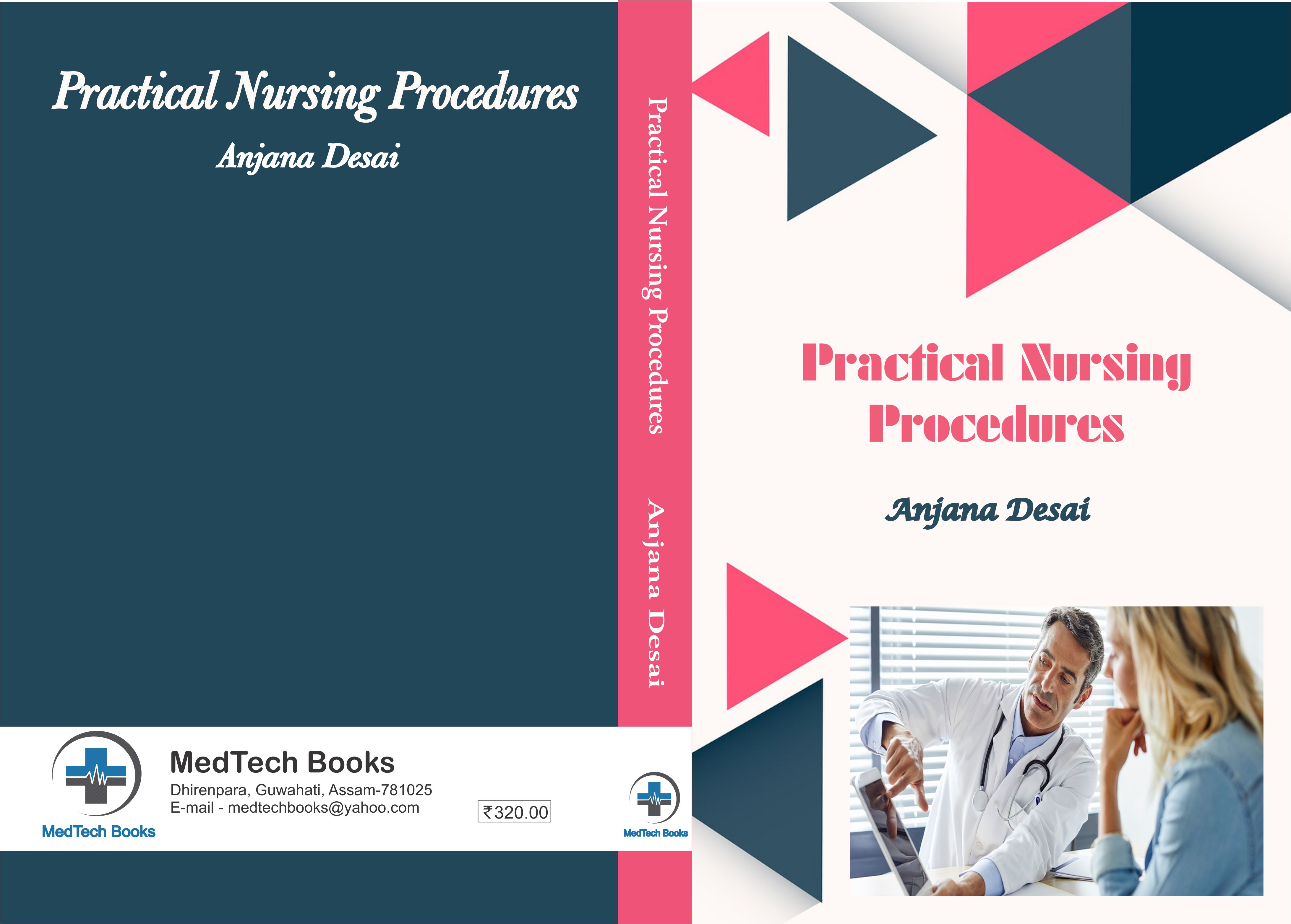 25_06_2024_14_04_02_Practical Nursing Procedures.jpg